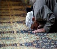 كبار العلماء: صلاة النوافل في البيت أفضل من المسجد في ظل كورونا