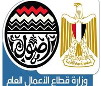 «قطاع الأعمال»: تطوير شامل لـ«مصر للغزل والنسيج» و«صباغى البيضا بكفر الدوار»