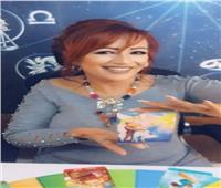 عام 2021| أول حرف من اسمك يشير لتصرفاتك