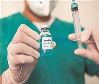 الصحة الكويتية: دفعات من اللقاح تصل منتصف كل شهر