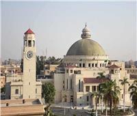 «الخشت» يكلف بتخفيض أعداد العاملين بجامعة القاهرة