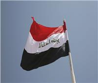 مصادر عراقية: رصدنا نقل صواريخ إلى بغداد تمهيدا لقصف المنطقة الخضراء
