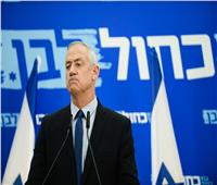 المصير «الضيق».. وزير دفاع إسرائيل يدرس اعتزال الحياة السياسية