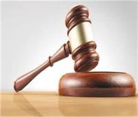تأجيل ثاني جلسات محاكمة المتهمين بـ«خلية داعش العمرانية» لـ30 ديسمبر