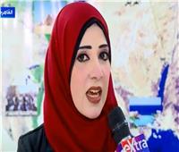 الأرصاد تنصح المسافرين خلال رأس السنة بعدم القيادة قبل الـ9 صباحا