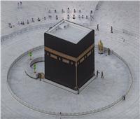 «شؤون الحرمين» تزيح الستار عن 30 ألف صورة للمسجد الحرام أثناء كورونا