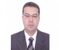 «خدمات المنظومة الإلكترونية الجديدة» بندوة للضرائب المصرية في بورسعيد غداً