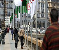 الجزائر تسمح باستقبال الطلبة الفلسطينيين بعد تعليق المنح بسبب «كورونا»