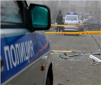 مقتل 3 أشخاص خلال إطلاق نار في الشيشان