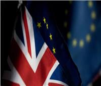 دول الاتحاد الأوروبي توافق على تطبيق «الاتفاق المؤقت» مطلع يناير