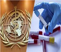«الصحة العالمية» تتوقع استمرار ظهور سلالات جديدة من فيروس كورونا