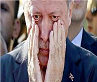 نيويورك تايمز: تركيا على وشك الانفجار وأيام أردوغان معدودة