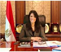 سفير الاتحاد الأوروبي: الحكومة المصرية وفرت وسائل نقل آمنة ومستدامة 