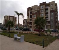الإسكان: بدء تسليم 1440 وحدة سكنية بمشروع دار مصر بالقاهرة الجديدة 24 يناير