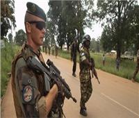 مجلس الأمن يدين الهجمات ضد بعثة حفظ السلام في «أفريقيا الوسطى»