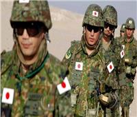  52 مليار دولار ميزانية الجيش الياباني لمواجهة قوة الصين العسكرية 
