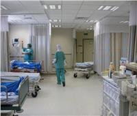 إجراء جديد من «الصحة» للتأكد من جاهزية مستشفيات «عزل كورونا»