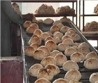 الحكومة: تحويل 30 ألف مخبز بلدي للعمل بالغاز الطبيعي