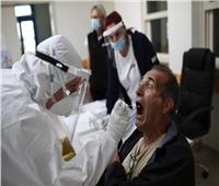 اليونان تستقبل الشحنة الثانية من لقاح «فايزر» المضاد لفيروس كورونا