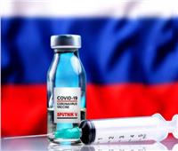 عمدة موسكو: تطعيم 50 ألف شخص بلقاح كورونا