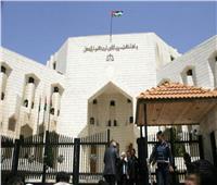 محاكم الأردن ترفض الطعون الانتخابية