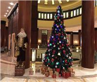 خبير سياحي : إلغاء إقامة حفلات رأس السنة لم يؤثر في حجوزات شرم الشيخ