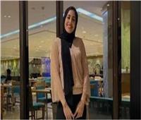 الأربعاء.. الحكم على متهمين بمقتل فتاة المعادي بعد إحالتهما للمفتي