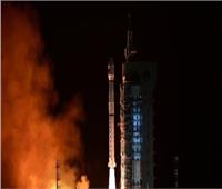 إطلاق القمر الصناعي «CSO-2» لرصد الأرض