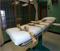 سجين أمريكي ينجو من الإعدام بـ«حقنة سامة».. وكورونا يقتله