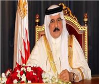 البحرين تدين الهجوم الإرهابي الذي نفذته ميليشيات الحوثي بمطار عدن