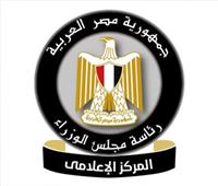 إنفوجراف| أرض الفيروز تهزم الإرهاب.. مصر تنفذ إستراتيجية التنمية الشاملة لسيناء منذ 2014