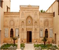 للمصريين فقط.. شاهد أجمل تراث المتحف القبطي بـ«نصف تذكرة» 