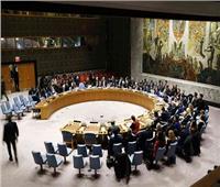 سوريا تطالب مجلس الأمن بوقف الاعتداءات الإرهابية الإسرائيلية على أراضيها