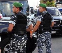 القبض على إرهابي بتنظيم داعش خطط لتنفيذ عمليات عدائية في لبنان