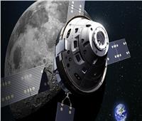 روسيا: تطوير مركبة للقيام برحلات فضائية إلى القمر عام 2028