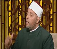 داعية إسلامي : فتاوى منع تهنئة غير المسلمين بأعيادهم لا تنطبق على هذا الزمان |فيديو