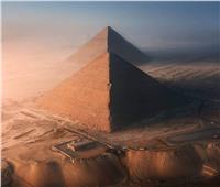 «السياحة» تطلق أغنية مصورة «مصر أرض الجمال»