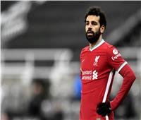 محمد صلاح يتصدر التشكيل الأفضل لنجم الدوري الإنجليزي السابق