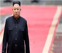 «رسالة للمواطنين وزيارة لضريح والده».. كيف بدأ زعيم كوريا الشمالية عام 2021؟