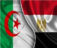 سفير مصر بالجزائر: نتطلع لاستمرار العلاقات المتميزة بين البلدين في 2021