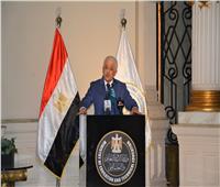 وزير التعليم: مصر تواجه وباء عالمي.. وهذا السبب وراء تأجيل الامتحانات 