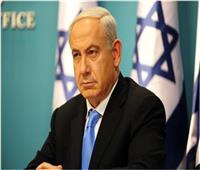أشهر جواسيس إسرائيل قد ينضم لقائمة نتنياهو الانتخابية