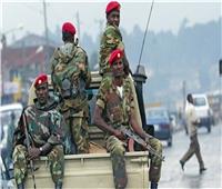 أسوشيتد برس: إثيوبيا ارتكبت هجوما ممنهجاً ضد المدنيين  