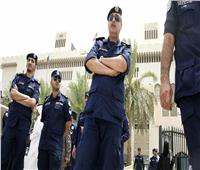 الشرطة الكويتية تكشف لغز وفاة مصري دهسا