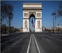 فرنسا: توسيع فترة حظر التجول في 15 منطقة لمكافحة كورونا