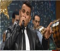 محمود الليثي يغني «بعدنا ليه» لمحمد حماقي على طريقته الخاصة.. فيديو