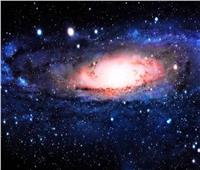 «كورونا» يحير علماء الفلك في 2020
