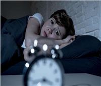 6 نصائح للتخلص من الاستيقاظ في منتصف الليل