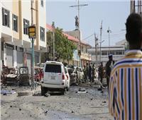 مقتل 3 أشخاص بانفجار استهدف مهندسين أتراك بالصومال 