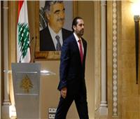 سياسي لبناني يتحدث عن «عوامل خارجية» تعلق تشكيل الحكومة
